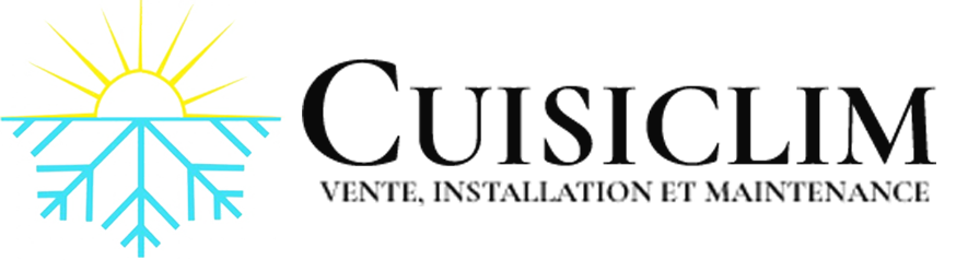 Cuisiclim Equipements